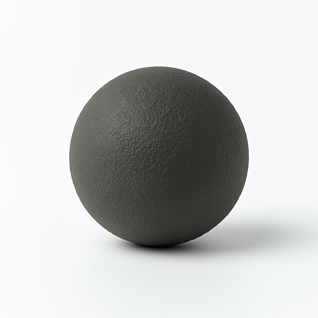 프로페셔널 마사지볼