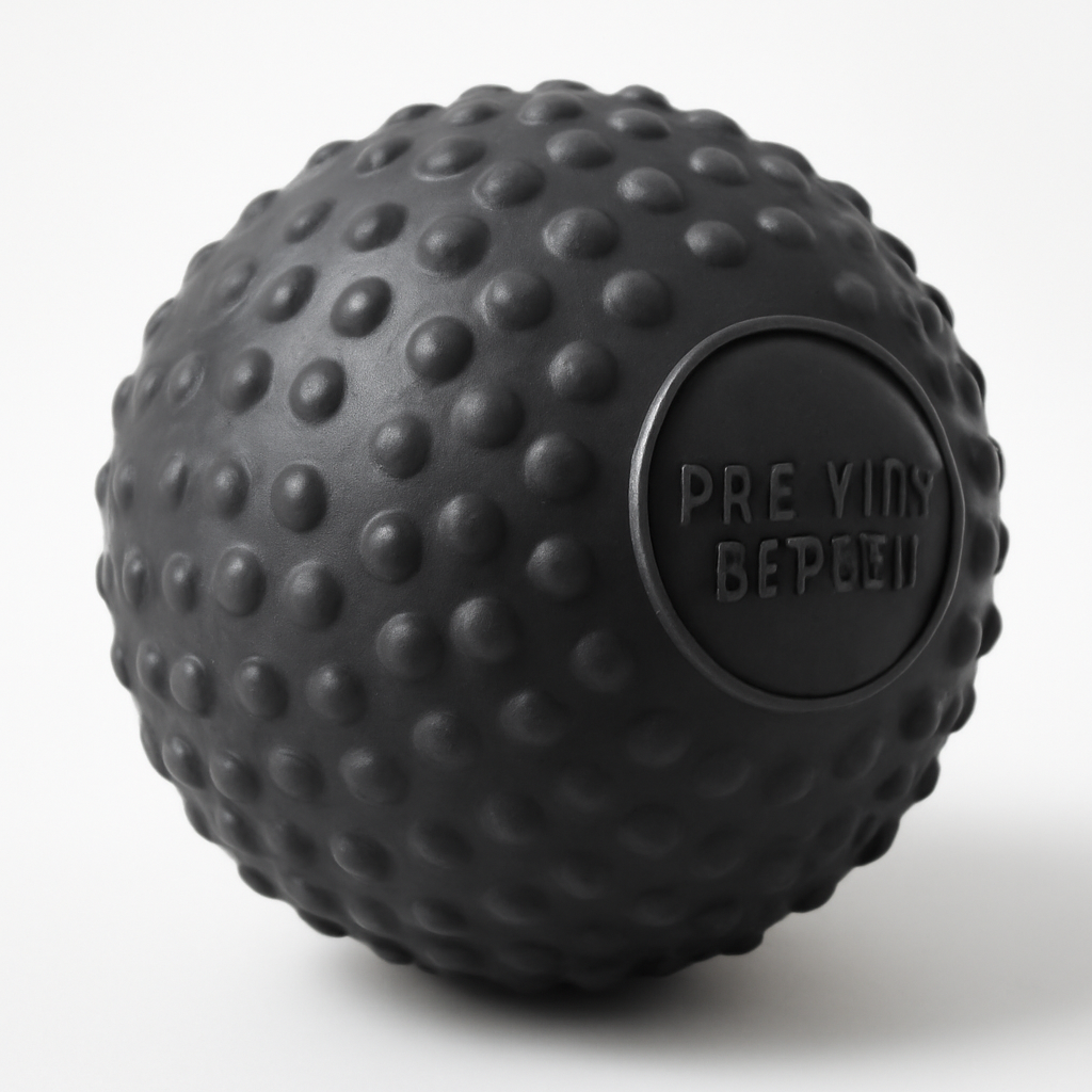 발 전용 마사지볼